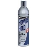 Brylcreem Power Hold Hair Spray Non-Aerosol - 7 OZ