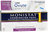 Monistat 1 Vaginal Antifungal, 1 Day Treatment, Combination Pack  - 1ea image 0