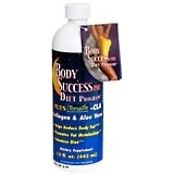 Body Success PM Diet Program - 15 Ounces