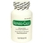 R&D Laboratories Nephro-Calci Tablets - 100 TB image 0