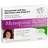 Woman's Wellbeing Menopause Relief Capsules - 28 Caplets image 0