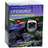 LifeSource Heart Rate Monitor XC 100 - 1 EA image 0