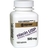 Squibb Niacin Tablets - 100 Tablets image 0