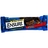 Ensure Bar Chocolate Maple Nut 12X2.12 Pack - 1 Each image 0