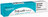 Fougera Polysorb Hydrate Dry Skin Cream  -  2 OZ image 0