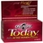One-A-Day Today Tablets - 55 Tablets image 0