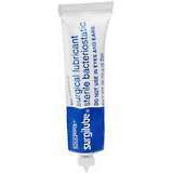 Fougera Surgilube Surgical Lubricant - 2 OZ ( 12 Pack)