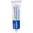 Fougera Surgilube Surgical Lubricant - 2 OZ ( 12 Pack) image 0