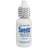 Sweeta Liquid - 0.8 OZ image 0