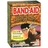 Band-Aid Adhesive Bandages, Harry Potter, Assorted Sizes  - 25ea image 0