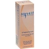 Myself Vaginal Sensors  - 2ea