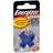 Energizer Hearing Aid Batteries 1.4 Volt Size 675 4-Pack - 4 EA image 0