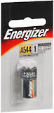 Energizer Alkaline Battery 6 Volt  -  1 EA