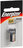 Energizer Alkaline Battery 6 Volt  -  1 EA image 0