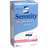 TENA Serenity DriActive Liners Unscented - 28 EA image 0