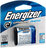 Energizer Lithium Battery 6.0 Volts 223 1-Pack - 1 EA image 0