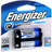 Energizer Lithium Battery 6.0 Volts EL2CR5 1-Pack - 1 EA image 0