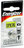 Energizer Battery Photo/Electronic EPX76  -  1 EA image 0