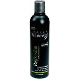 Daily Re/newal 5X Conditioner with Fruit Extracts for All Hair Types  - 13.5oz