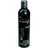 Daily Re/newal 5X Conditioner with Fruit Extracts for All Hair Types  - 13.5oz image 0