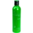 Daily Re/newal 5X Shampoo with Fruit Extracts for All Hair Types  - 13.5oz image 0