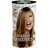 Herbal Essences True Intense Color, Level 3 Permanent, Medium Cool Blonde 24  - 1ea image 0