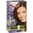 Herbal Essences True Intense Color, Level 3 Permanent, Dark Brown 66  - 1ea image 0