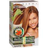 Herbal Essences Highlighting Kit for Medium to Dark Brown Hair, Rich Copper HL3  - 1ea