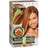 Herbal Essences Highlighting Kit for Medium to Dark Brown Hair, Rich Copper HL3  - 1ea image 0