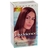 Hydrience Moisture-Lock Color Creme, Level 3 Permanent, Medium Reddish Brown 45  - 1ea image 0