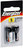 Energizer Alkaline Batteries N 2-Pack  -  2 EA image 0