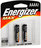 Energizer e2 Alkaline Batteries AAAA 2-Pack  -  2 EA image 0