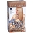 Nice 'n Easy Haircolor with Built-In Highlights, Level 3 Permanent, Natural Light Champagne Blonde 101B  - 1ea image 0