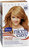 Nice 'n Easy Haircolor with Built-In Highlights, Level 3 Permanent, Natural Medium Champaign Blonde 103B  - 1ea image 0