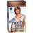 Nice 'n Easy Haircolor with Built-In Highlights, Level 3 Permanent, Natural Dark Champagne Blonde 106B  - 1ea image 0