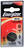 Energizer Watch Battery 3V ECR2016BP - 1 EA image 0