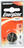 Energizer Watch Battery 3V ECR2025BP - 1 EA image 0