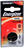 Energizer Watch Battery 3V ECR2032BP - 1 EA image 0