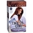 Nice 'n Easy Haircolor with Built-In Highlights, Level 3 Permanent, Natural Medium Caramel Brown 118B  - 1ea image 0