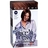 Nice 'n Easy Haircolor with Built-In Highlights, Level 3 Permanent, Natural Dark Caramel Brown 120B  - 1ea image 0