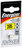 Energizer Watch Battery 1.55V 395 - 1 EA image 0