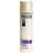 Pantene Pro-V 2 in 1 Shampoo + Conditioner Extra Body - 13 Ounces image 0