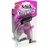 Schick Xtreme 3 Razors 8-Pack For Women - 8 Each image 0