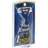 Schick Xtreme 3 SubZero Razor - 1 EA image 0
