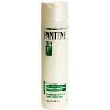 Pantene Pro-V 2 in 1 Shampoo + Conditioner Permed/Color-Treated Hair - 13 Ounces