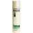 Pantene Pro-V 2 in 1 Shampoo + Conditioner Permed/Color-Treated Hair - 13 Ounces image 0