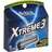 Schick Xtreme 3 SubZero Cartridges 8-Pack - 8 EA image 0