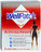 Mentholatum Arthritis Patch - 6 Each image 0