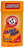 ARM & HAMMER ULTRAMAX Deodorant Solid Active Sport - 3 OZ image 0