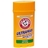 ARM & HAMMER ULTRAMAX Deodorant Solid Fresh - 3 OZ image 0